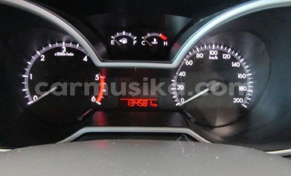 Tenga Tsaru Mazda BT-50 Chena Mota in Beitbridge in Matabeleland South Tenga Tsaru Mazda BT-50 Chena Mota in Beitbridge in Matabeleland South