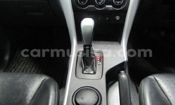 Tenga Tsaru Mazda BT-50 Chena Mota in Beitbridge in Matabeleland South Tenga Tsaru Mazda BT-50 Chena Mota in Beitbridge in Matabeleland South