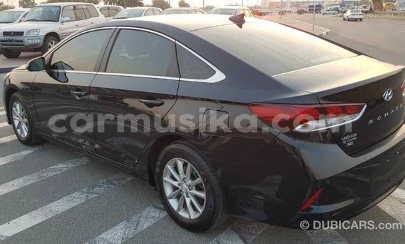 Tenga Imported Hyundai Sonata Nhema Mota in Import - Dubai in Harare Tenga Imported Hyundai Sonata Nhema Mota in Import - Dubai in Harare