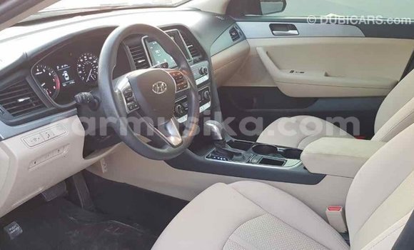 Tenga Imported Hyundai Sonata Nhema Mota in Import - Dubai in Harare Tenga Imported Hyundai Sonata Nhema Mota in Import - Dubai in Harare