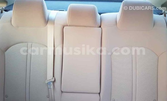 Tenga Imported Hyundai Sonata Nhema Mota in Import - Dubai in Harare Tenga Imported Hyundai Sonata Nhema Mota in Import - Dubai in Harare