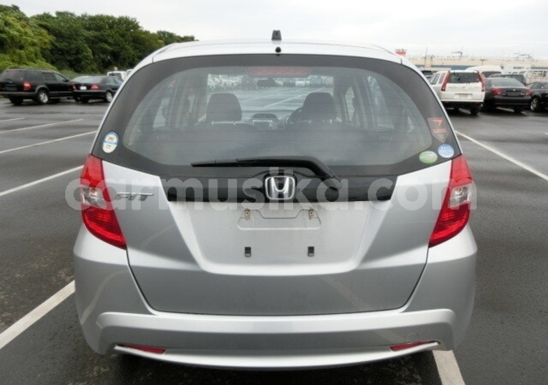 Big with watermark honda fit matabeleland south beitbridge 28204