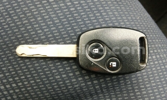 Nunua Ilio tumika Honda Fit Fedha Gari ndani ya Beitbridge nchini Matabeleland Kusini Nunua Ilio tumika Honda Fit Fedha Gari ndani ya Beitbridge nchini Matabeleland Kusini