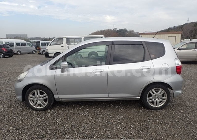 Big with watermark honda fit matabeleland south beitbridge 28205