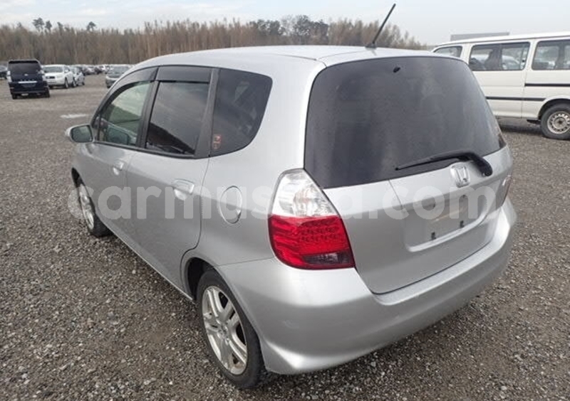 Big with watermark honda fit matabeleland south beitbridge 28205