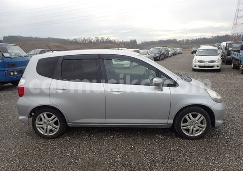 Big with watermark honda fit matabeleland south beitbridge 28205