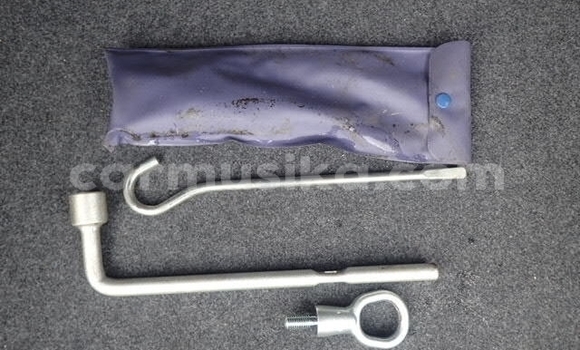 Acheter Occasion Voiture Honda Fit Gris à Beitbridge, Matabeleland South Acheter Occasion Voiture Honda Fit Gris à Beitbridge, Matabeleland South