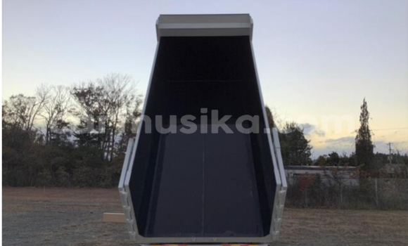 Acheter Occasion Utilitaire Mitsubishi Fuso Blanc à Beitbridge, Matabeleland South Acheter Occasion Utilitaire Mitsubishi Fuso Blanc à Beitbridge, Matabeleland South