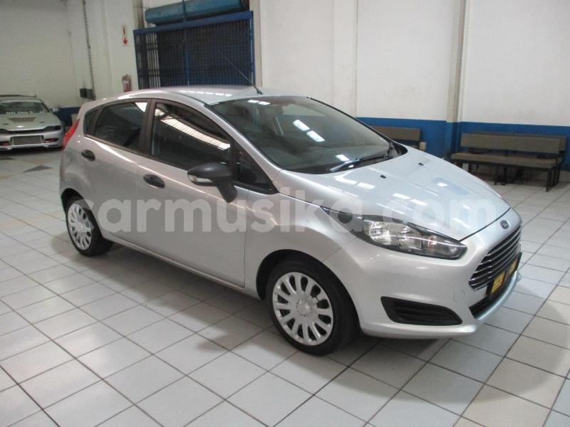 Big with watermark ford fiesta matabeleland south beitbridge 28214