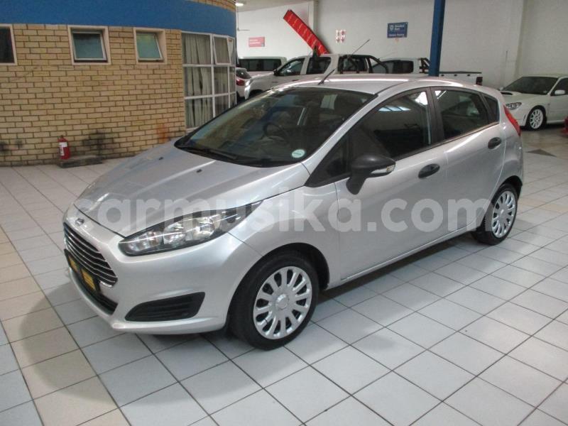 Big with watermark ford fiesta matabeleland south beitbridge 28214