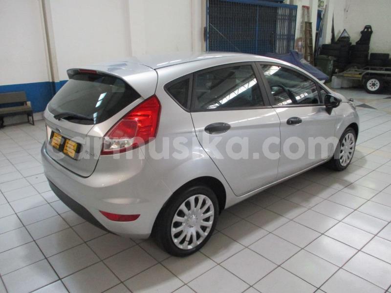 Big with watermark ford fiesta matabeleland south beitbridge 28214