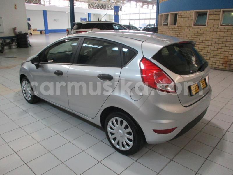 Big with watermark ford fiesta matabeleland south beitbridge 28214