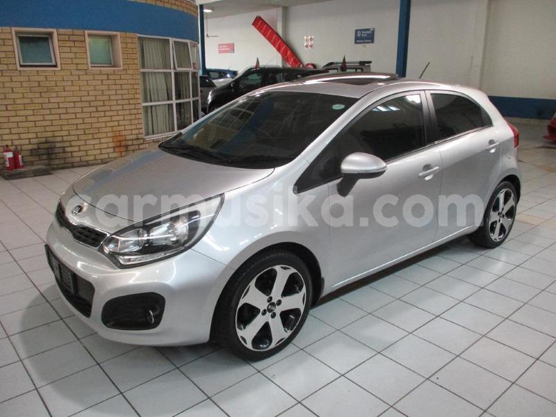 Big with watermark kia rio matabeleland south beitbridge 28215