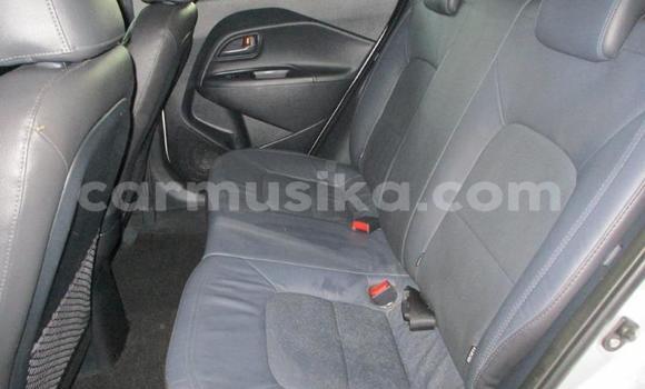 Acheter Occasion Voiture Kia Rio Gris à Beitbridge, Matabeleland South Acheter Occasion Voiture Kia Rio Gris à Beitbridge, Matabeleland South