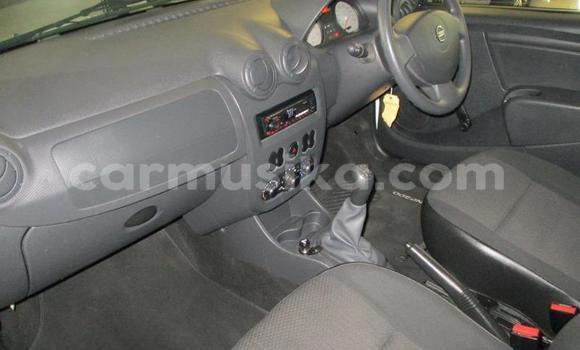 Acheter Occasion Voiture Nissan NV200 Blanc à Beitbridge, Matabeleland South Acheter Occasion Voiture Nissan NV200 Blanc à Beitbridge, Matabeleland South