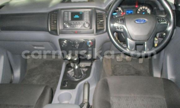 Tenga Tsaru Ford Ranger Bhurawuni Mota in Beitbridge in Matabeleland South Tenga Tsaru Ford Ranger Bhurawuni Mota in Beitbridge in Matabeleland South