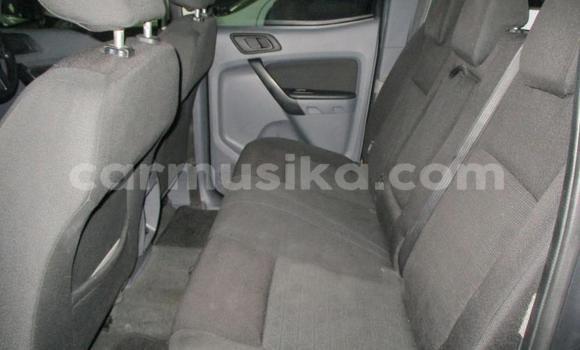 Tenga Tsaru Ford Ranger Bhurawuni Mota in Beitbridge in Matabeleland South Tenga Tsaru Ford Ranger Bhurawuni Mota in Beitbridge in Matabeleland South