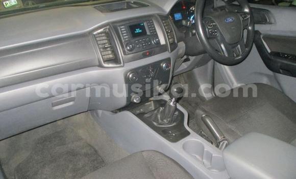 Tenga Tsaru Ford Ranger Bhurawuni Mota in Beitbridge in Matabeleland South Tenga Tsaru Ford Ranger Bhurawuni Mota in Beitbridge in Matabeleland South