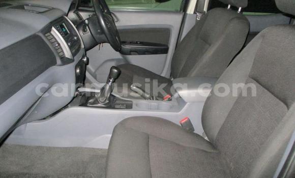 Tenga Tsaru Ford Ranger Bhurawuni Mota in Beitbridge in Matabeleland South Tenga Tsaru Ford Ranger Bhurawuni Mota in Beitbridge in Matabeleland South