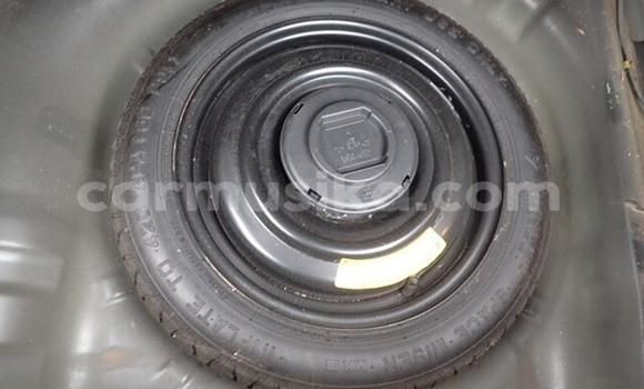 Buy Import Nissan Juke Black Car in Harare in Harare Buy Import Nissan Juke Black Car in Harare in Harare