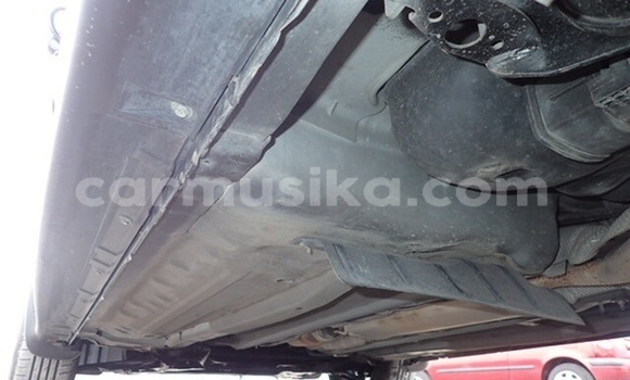 Buy Import Nissan Juke Black Car in Harare in Harare Buy Import Nissan Juke Black Car in Harare in Harare