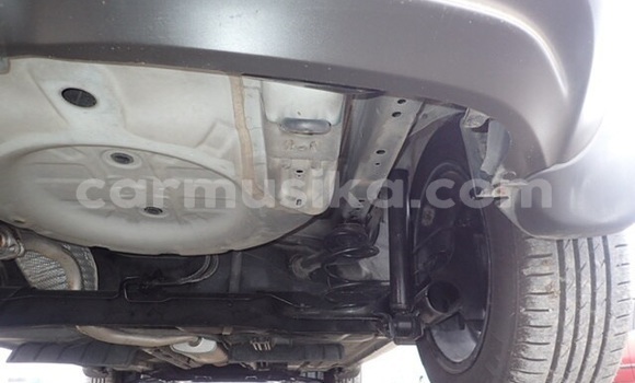 Buy Import Nissan Juke Black Car in Harare in Harare Buy Import Nissan Juke Black Car in Harare in Harare