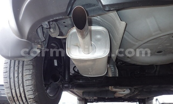 Buy Import Nissan Juke Black Car in Harare in Harare Buy Import Nissan Juke Black Car in Harare in Harare