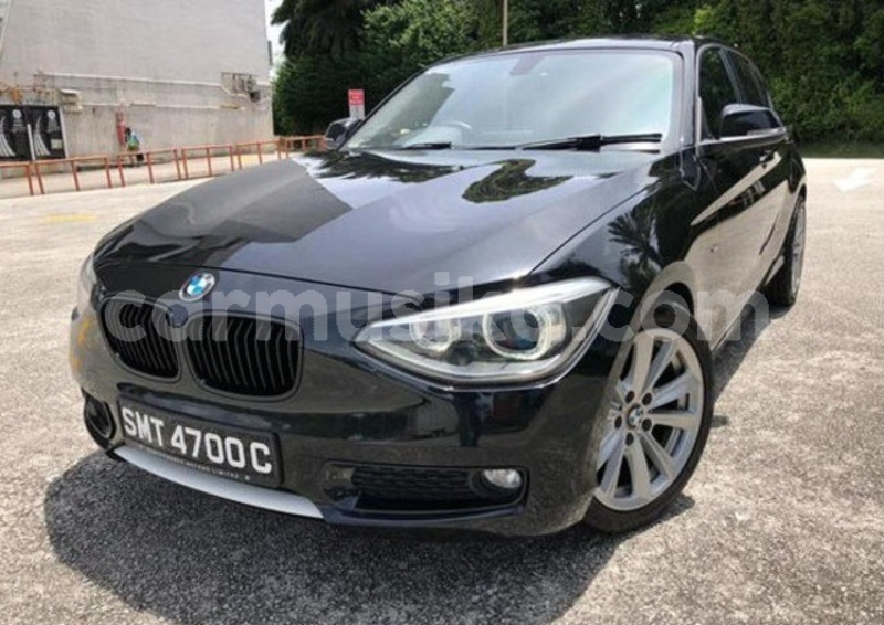 Big with watermark bmw 1 series harare harare 28223