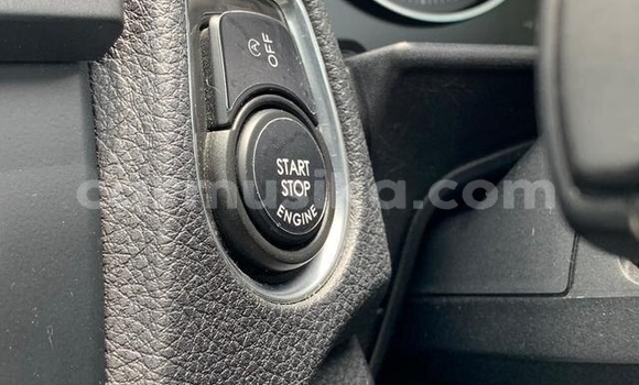 Buy Used BMW 1-Series Black Car in Harare in Harare Buy Used BMW 1-Series Black Car in Harare in Harare