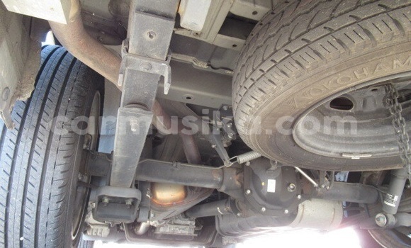 Acheter Occasion Voiture Nissan NV350 Caravan Gris à Harare, Harare Acheter Occasion Voiture Nissan NV350 Caravan Gris à Harare, Harare