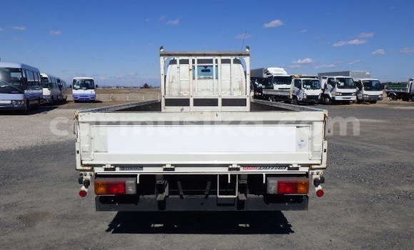 Buy Used Toyota Dyna White Car in Harare in Harare Buy Used Toyota Dyna White Car in Harare in Harare