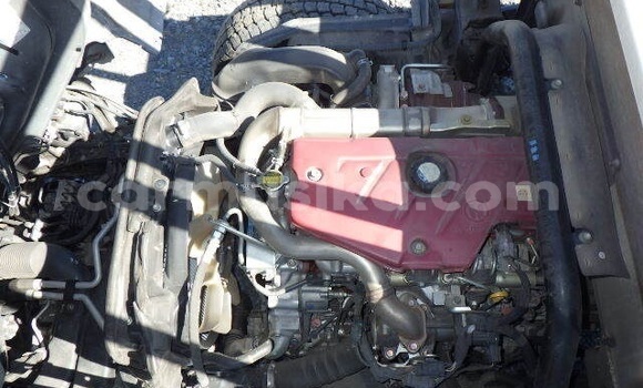 Buy Used Toyota Dyna White Car in Harare in Harare Buy Used Toyota Dyna White Car in Harare in Harare