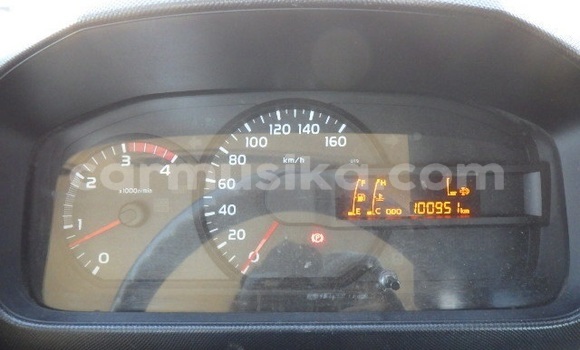 Buy Used Toyota Dyna White Car in Harare in Harare Buy Used Toyota Dyna White Car in Harare in Harare