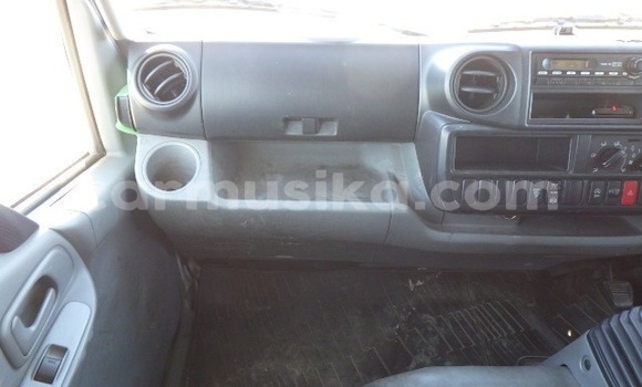 Buy Used Toyota Dyna White Car in Harare in Harare Buy Used Toyota Dyna White Car in Harare in Harare