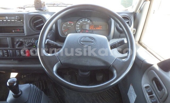 Buy Used Toyota Dyna White Car in Harare in Harare Buy Used Toyota Dyna White Car in Harare in Harare