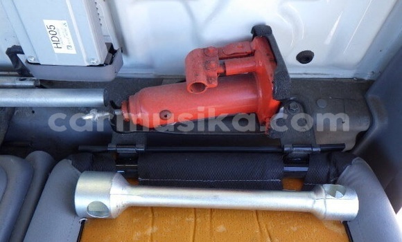 Buy Used Toyota Dyna White Car in Harare in Harare Buy Used Toyota Dyna White Car in Harare in Harare