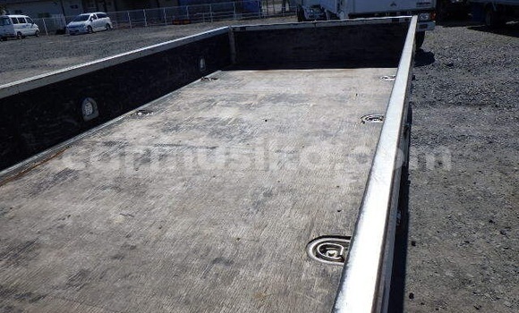 Buy Used Toyota Dyna White Car in Harare in Harare Buy Used Toyota Dyna White Car in Harare in Harare