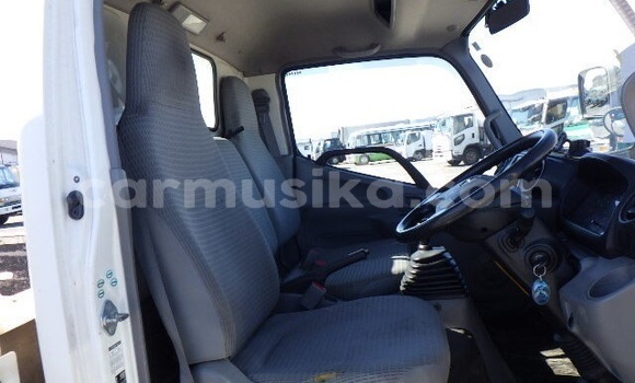 Buy Used Toyota Dyna White Car in Harare in Harare Buy Used Toyota Dyna White Car in Harare in Harare