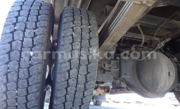 Buy Used Toyota Dyna White Car in Harare in Harare Buy Used Toyota Dyna White Car in Harare in Harare