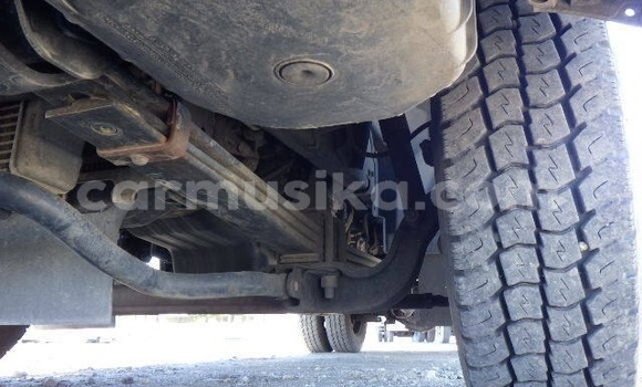 Buy Used Toyota Dyna White Car in Harare in Harare Buy Used Toyota Dyna White Car in Harare in Harare