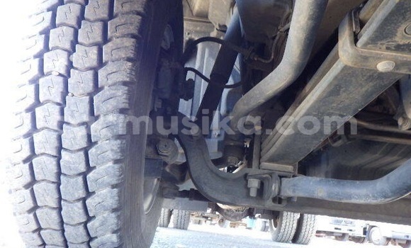 Buy Used Toyota Dyna White Car in Harare in Harare Buy Used Toyota Dyna White Car in Harare in Harare