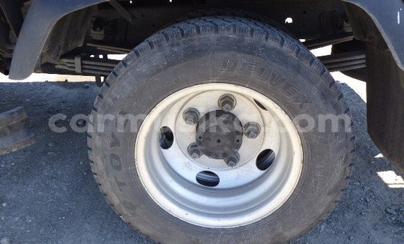 Buy Used Toyota Dyna White Car in Harare in Harare Buy Used Toyota Dyna White Car in Harare in Harare