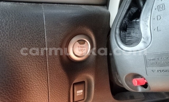 Buy Used Nissan Cube Other Car in Harare in Harare Buy Used Nissan Cube Other Car in Harare in Harare