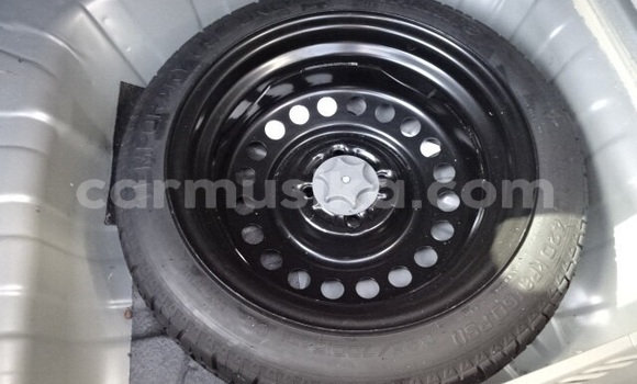 Buy Used Nissan Cube Other Car in Harare in Harare Buy Used Nissan Cube Other Car in Harare in Harare