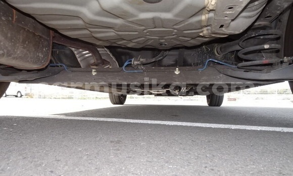 Buy Used Nissan Cube Other Car in Harare in Harare Buy Used Nissan Cube Other Car in Harare in Harare