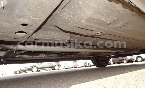 Buy Used Nissan Cube Other Car in Harare in Harare Buy Used Nissan Cube Other Car in Harare in Harare