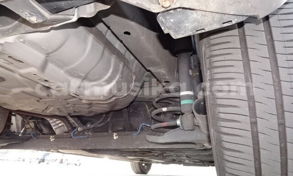 Buy Used Nissan Cube Other Car in Harare in Harare Buy Used Nissan Cube Other Car in Harare in Harare