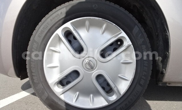 Buy Used Nissan Cube Other Car in Harare in Harare Buy Used Nissan Cube Other Car in Harare in Harare