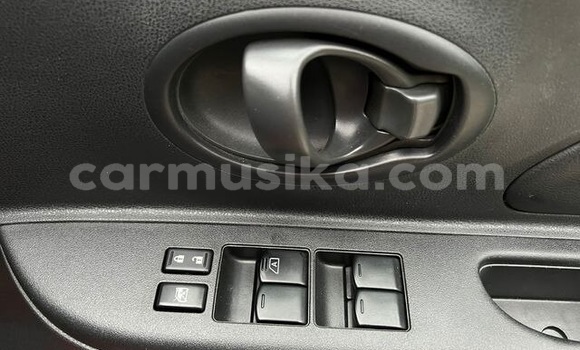 Buy Used Nissan Micra Red Car in Harare in Harare Buy Used Nissan Micra Red Car in Harare in Harare