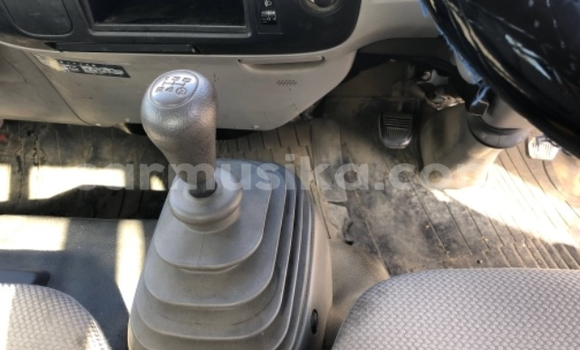 Acheter Occasion Utilitaire Toyota Dyna Blanc à Beitbridge, Matabeleland South Acheter Occasion Utilitaire Toyota Dyna Blanc à Beitbridge, Matabeleland South